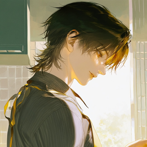IMG 20260610 002219.png
