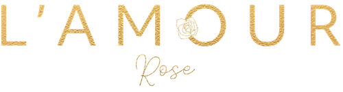 ar logo 03 2000x 4e79b7d8 c82b 4c8a b438 59605b7fd06c 1999x.png