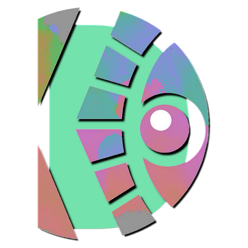 Logopit 1583316688210 1080x.png