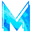 Square Logo 500 x 500 32x32.png