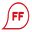 favicon.png