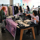 market 26