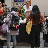 market 41