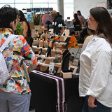 market 39