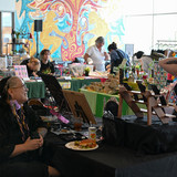 market 31