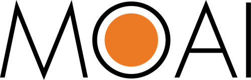 moai logo png.png