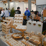 market 36