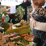 market 24