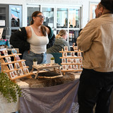 market 29