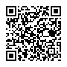 qrcode.png