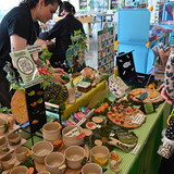 market 25