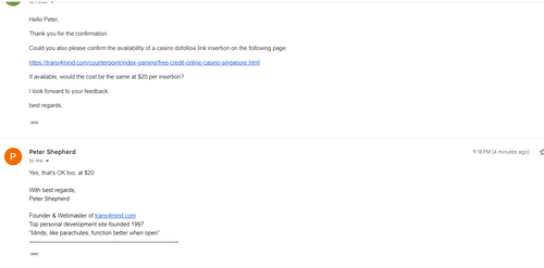 Screenshot 2026 06 09 212357.png