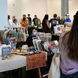 market 33