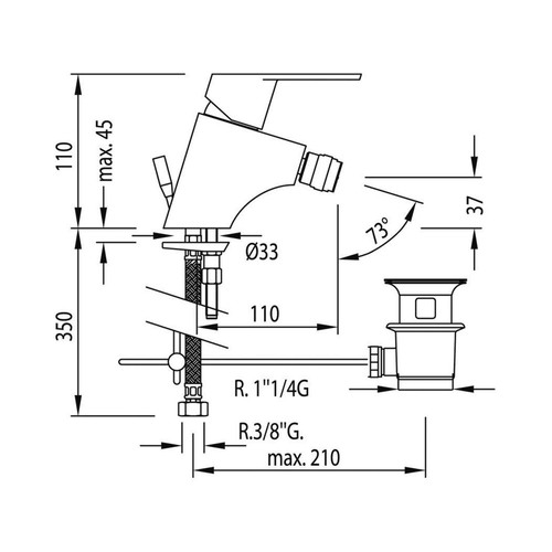 815286e571c8.jpg