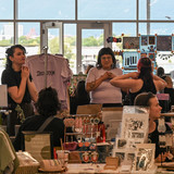 market 38
