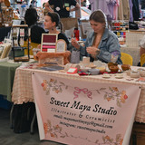 market 34