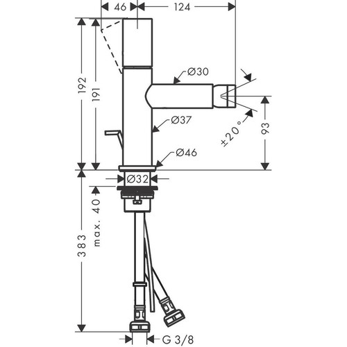 aa94c6a48344.jpg