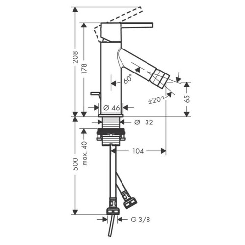 058c9f1eda4e.jpg