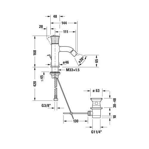 4d09ebdace65.jpg
