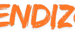 cropped trendizon 150x67.png