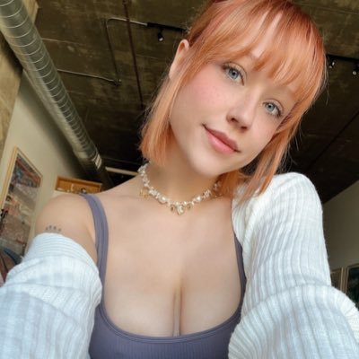 E053E88F 3DF9 46B4 B514 0781AF267FB5.jpg
