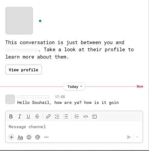 Screenshot 2026 06 09 180141.png