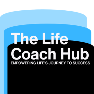 life coach hub logo 300x300.png