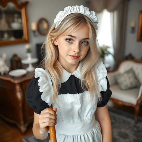 294433.jpg