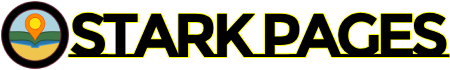 starkpages logo with words.png
