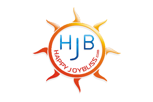 HJB LOGO GIF.gif