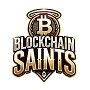 cba38e 436db5347116427abc72ac2923c295dd%7Emv2.png