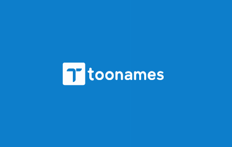 Logo1.png