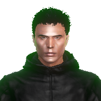 46c352d7f10d.png