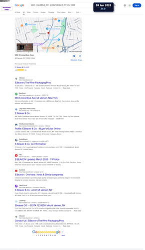 blob.png