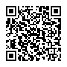 qrcode.png