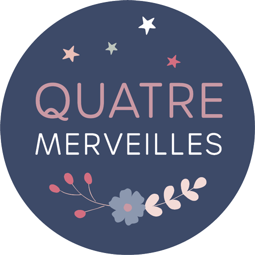 logo quatre merveilles plein.png