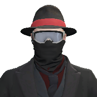 9069b1fde459.png