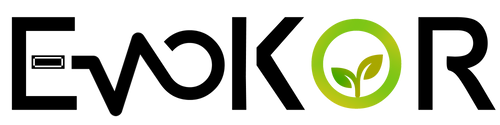 evokor logo.png