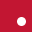 favicon 32x32 32x32.png