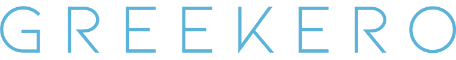 greekero logo blau 456x60.png