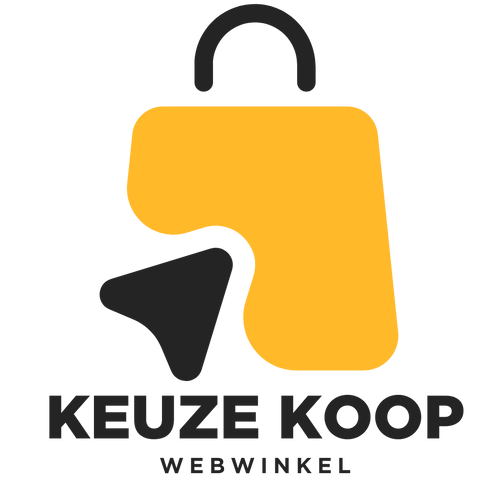 KEUZE KOOP logo transparant.png