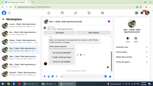 Screenshot (20).png