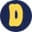 downtown icon small round 32x32.jpg