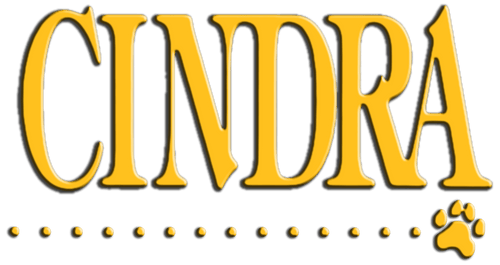 Higher Res Logo 9d804fd7 4b58 47de 9418 3e587344ff41.png