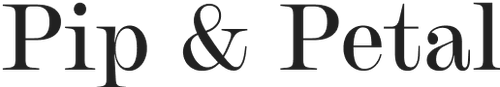 pip petal logo4x.png