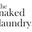 TheNakedLaundry RGB 79e97721 3d99 4132 8de6 4d50cc7e054e.png