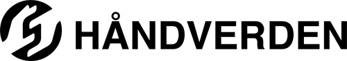 Logo 3319x.png