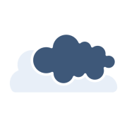 cropped fav 1.png