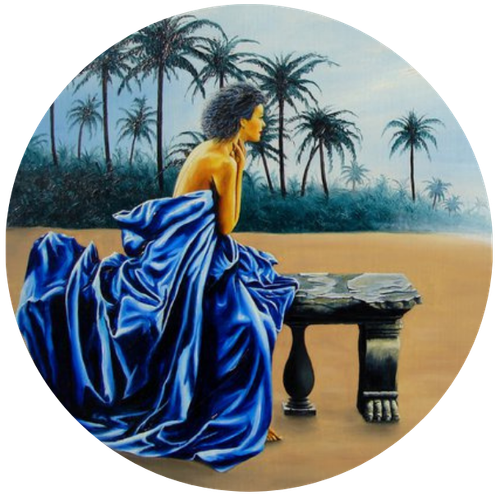 cropped logo naturpell redondo.png