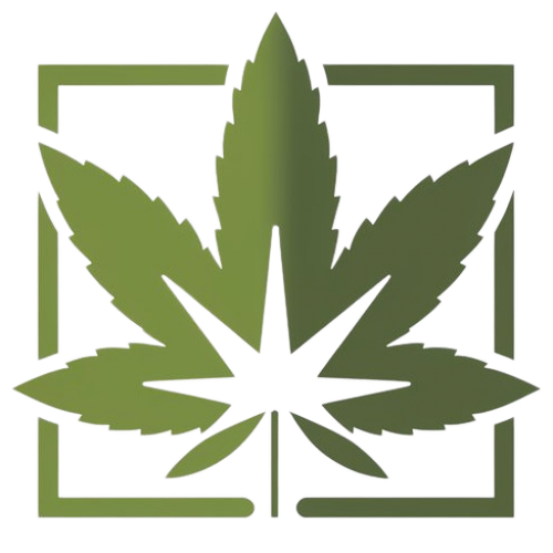 cropped logo2.png